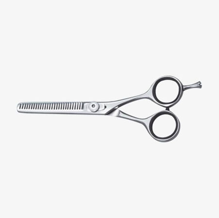 Prof Thinning Scissors